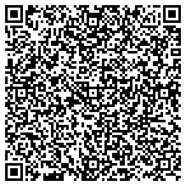 QR-код с контактной информацией организации Сундучок, магазин, ИП Волынчиц О.Л.