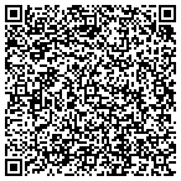 QR-код с контактной информацией организации Арбуз72.ру