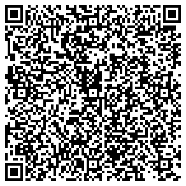 QR-код с контактной информацией организации ООО Светич