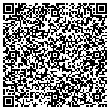 QR-код с контактной информацией организации Денош де Парфюм