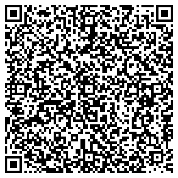 QR-код с контактной информацией организации ИП Ипатова Г.А.