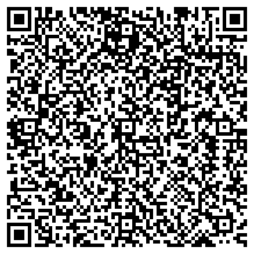 QR-код с контактной информацией организации ИП Шкваркова Д.В.