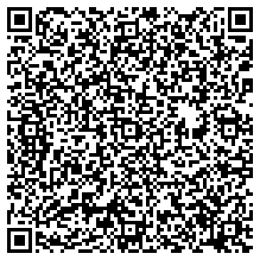 QR-код с контактной информацией организации ООО Свита