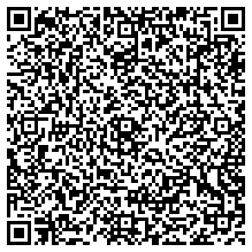 QR-код с контактной информацией организации Магазин косметики и парфюмерии на Батальной, 62в