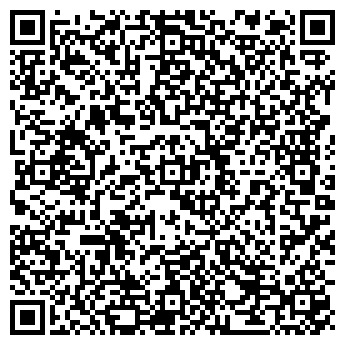 QR-код с контактной информацией организации СЕРЕБРЯНЫЙ МИР