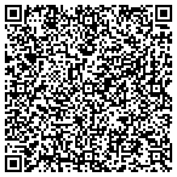 QR-код с контактной информацией организации Радио Курган