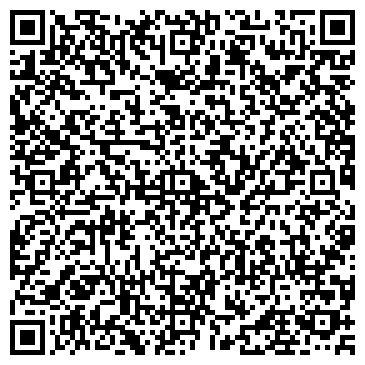 QR-код с контактной информацией организации Маэстро, торговый дом