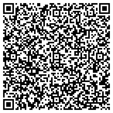 QR-код с контактной информацией организации Пирамида Балтика