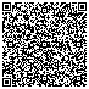 QR-код с контактной информацией организации ООО Экстремум-Техстрой