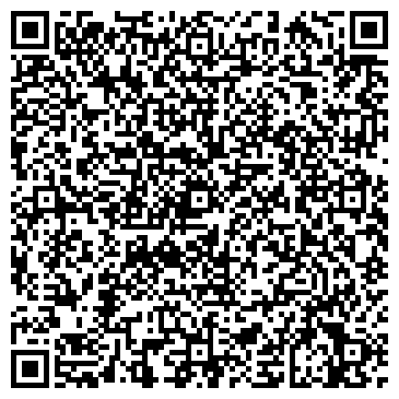 QR-код с контактной информацией организации ИП Аваяров А.М.