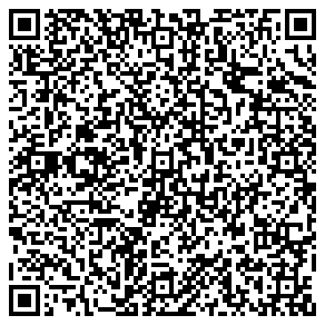 QR-код с контактной информацией организации ИП Астафьева О.И.