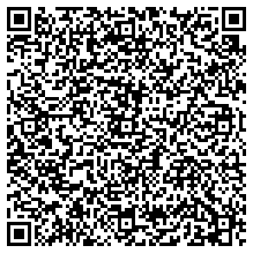 QR-код с контактной информацией организации ИП Шлехов Т.Н.
