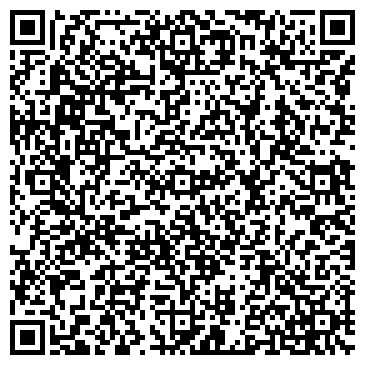 QR-код с контактной информацией организации ИП Зведелава А.А.