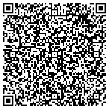QR-код с контактной информацией организации ИП Гарина А.Г.