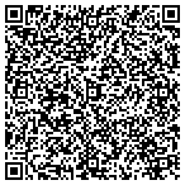 QR-код с контактной информацией организации ИП Дрягина С.М.