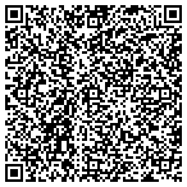 QR-код с контактной информацией организации ИП Гузанова О.И.
