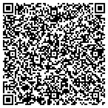 QR-код с контактной информацией организации ООО КИТЧАЙ.РУ