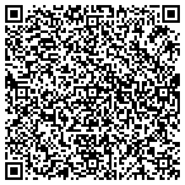 QR-код с контактной информацией организации Магазин разносолов на Осташковской, 7 к1