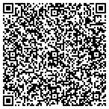 QR-код с контактной информацией организации ИП Мамедова Т.М.