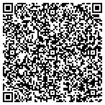 QR-код с контактной информацией организации ИП Кондаков П.В.