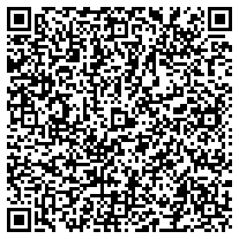 QR-код с контактной информацией организации ИП Бочанцева О.А.