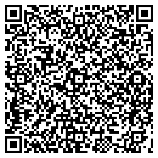 QR-код с контактной информацией организации ОДЕЖДА