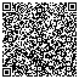 QR-код с контактной информацией организации 4 сезона