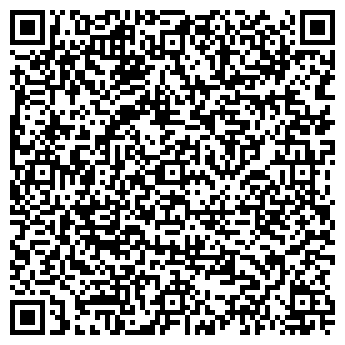 QR-код с контактной информацией организации Усадьба