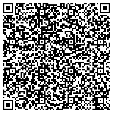 QR-код с контактной информацией организации ООО Экопродукт