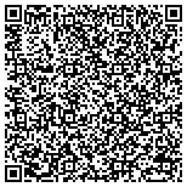 QR-код с контактной информацией организации Оливковый остров Гринокс