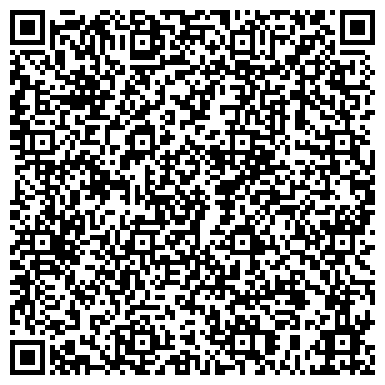 QR-код с контактной информацией организации ИП Шарафеева З.А.