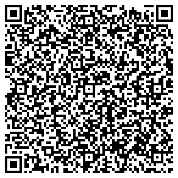 QR-код с контактной информацией организации Компания "Дальпромрыба"