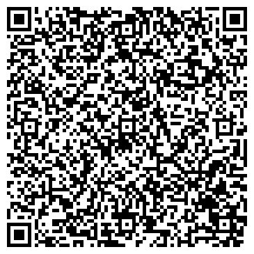 QR-код с контактной информацией организации ИП Капалбаева Л.Н.