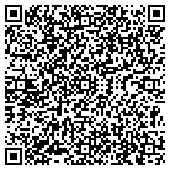 QR-код с контактной информацией организации ИП Трушанина А.Б.