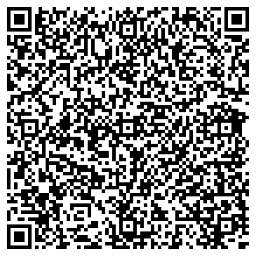 QR-код с контактной информацией организации ИП Басараба В.И.