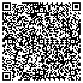 QR-код с контактной информацией организации МИЛАВИЦА