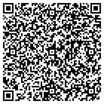 QR-код с контактной информацией организации ИП Чичканова Н.А.