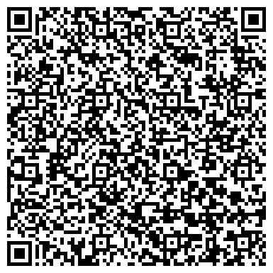 QR-код с контактной информацией организации АО Щелково Агрохим
  Тюменское представительство