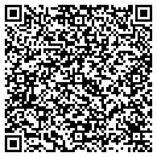 QR-код с контактной информацией организации ООО Агрохит
