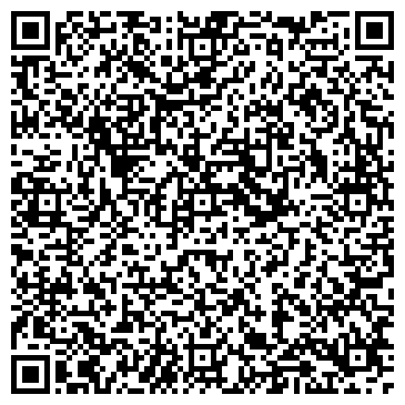QR-код с контактной информацией организации Кранъ-Штадтъ