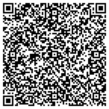 QR-код с контактной информацией организации ООО ТюменьАгроХим