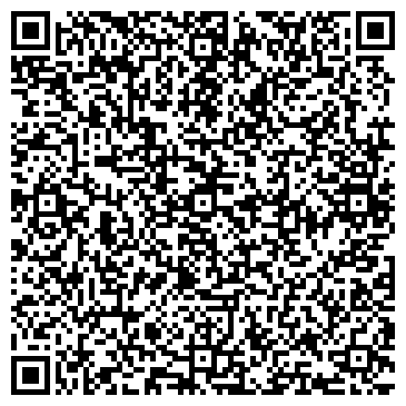 QR-код с контактной информацией организации Джоли Д`парфюм