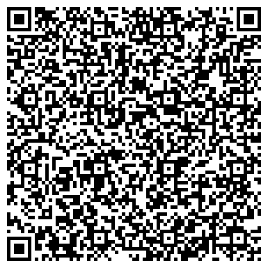 QR-код с контактной информацией организации Хмельное Графство