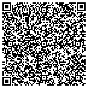 QR-код с контактной информацией организации Бочка