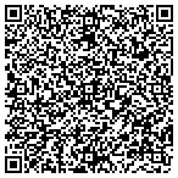 QR-код с контактной информацией организации Бочонок, магазин живого пива, г. Королёв