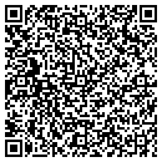 QR-код с контактной информацией организации ЛУКБЕЛОЙЛ, ООО