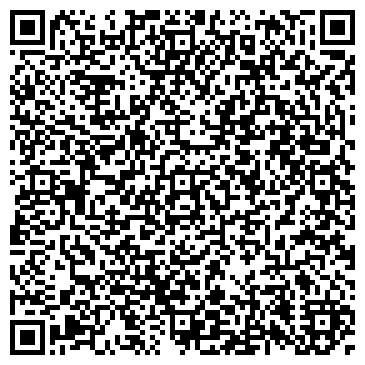 QR-код с контактной информацией организации Бочонок, магазин разливного пива, г. Королёв