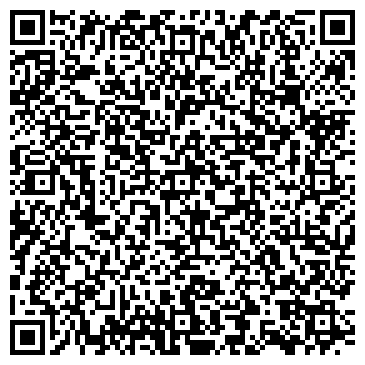QR-код с контактной информацией организации QuadroCom, торговая компания, ООО КвадроКом