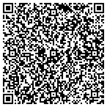 QR-код с контактной информацией организации ООО «Аркат»