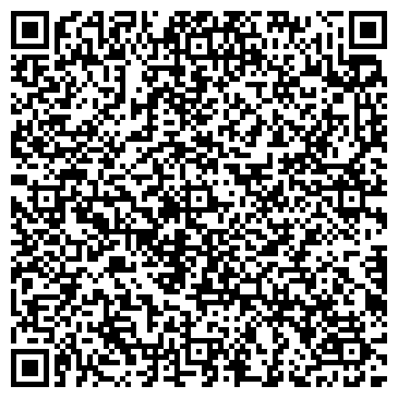 QR-код с контактной информацией организации ООО Люмен Авто